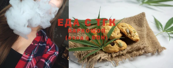 шишки Абаза