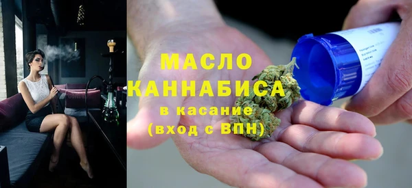 шишки Абаза