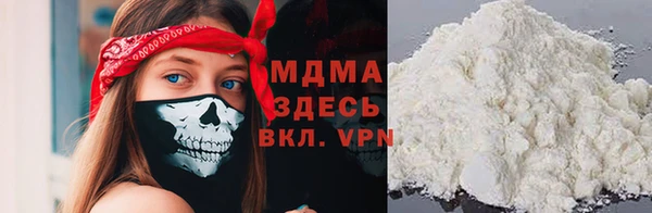 шишки Абаза