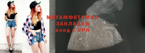 шишки Абаза