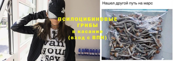 экстази Алексеевка