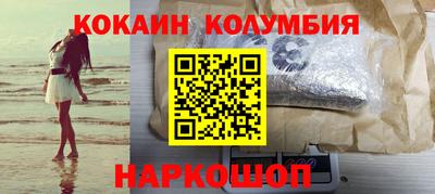 МДПВ Тула