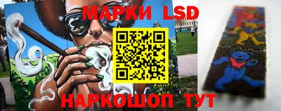 МДПВ Тула