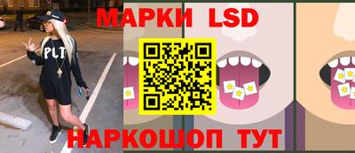 МДПВ Тула