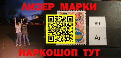 МДПВ Тула
