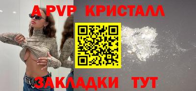 МДПВ Тула