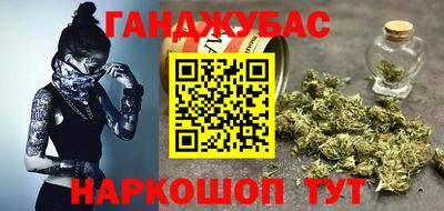 МДПВ Тула