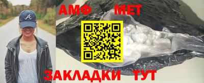 МДПВ Тула