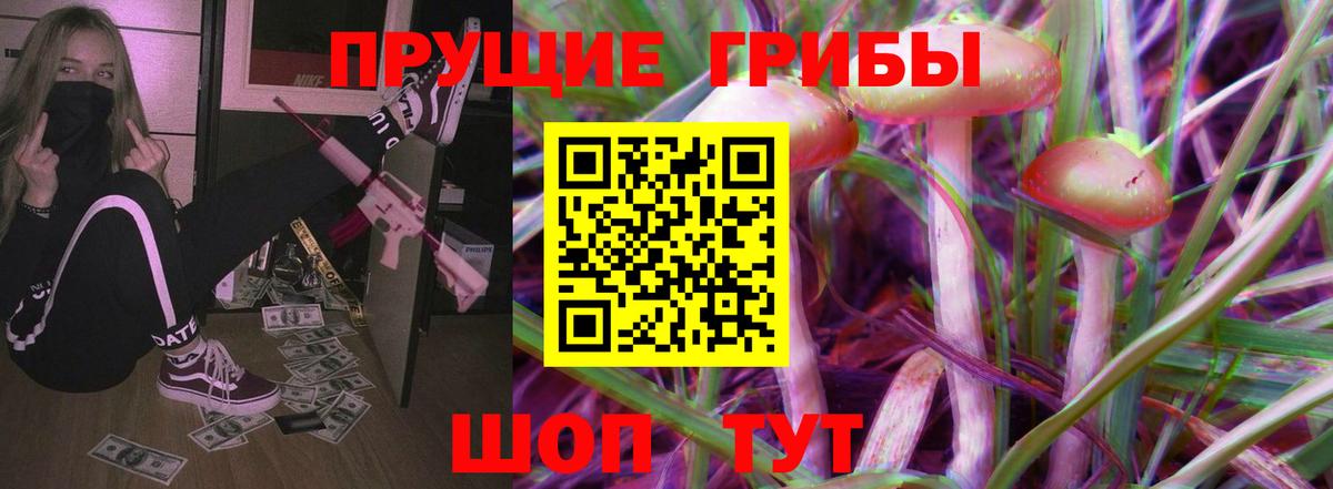 Галлюциногенные грибы GOLDEN TEACHER  Галлюциногенные грибы MAGIC MUSHROOMS  Старая Русса  Вход с VPN 